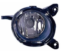 Feu antibrouillard droit pour TOYOTA COROLLA 2004-2006, H11, Neuf