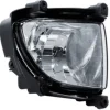 Feu antibrouillard droit pour KIA SPORTAGE 2006-2007, pare chocs avant, Neuf
