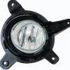 Feu antibrouillard droit pour KIA SPORTAGE 2008-2010, pare chocs avant, Neuf