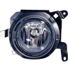 Feu antibrouillard droit pour MITSUBISHI L200 IV phase 1, 2006-2010, H11, Neuf