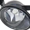 Feu antibrouillard droit pour VOLKSWAGEN TOUAREG II 2010-2014, HB4, pare chocs avant, Neuf