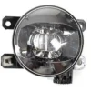 Feu antibrouillard droit/gauche pour ALFA ROMEO STELVIO 2017-2023, LED, Neuf