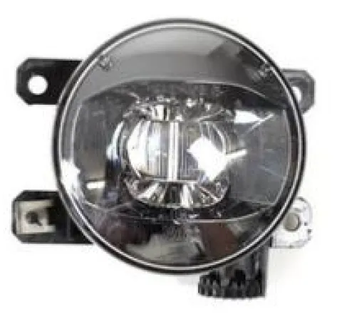 Feu antibrouillard droit/gauche pour ALFA ROMEO STELVIO 2017-2023, LED, Neuf