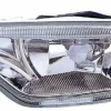 Feu antibrouillard gauche pour FORD FOCUS I phase 2, 2001-2004, H11, pare chocs avant, Neuf