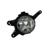 Feu antibrouillard gauche pour CHEVROLET CRUZE 2009-2014, H8, Mod BERLINA, Neuf