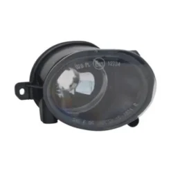 Feu antibrouillard gauche pour VOLVO S40/V50 2007-2012, Neuf