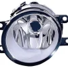 Feu antibrouillard gauche pour TOYOTA COROLLA VERSO 2007-2009, H11, Neuf