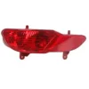 Feu antibrouillard gauche pour PEUGEOT 5008 III depuis 2020, sans porte lampe, Neuf