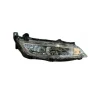 Feu antibrouillard gauche pour SEAT LEON I phase 3 depuis 2020, à LED, Neuf