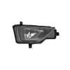 Feu antibrouillard gauche pour VOLKSWAGEN GOLF SPORTSVAN phase 1 2014-2016, Neuf