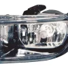 Feu antibrouillard gauche pour TOYOTA AVENSIS 2000-2003, Neuf