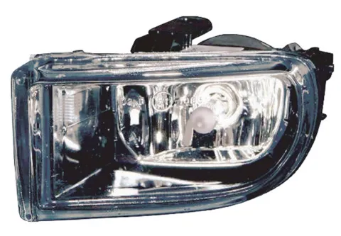 Feu antibrouillard gauche pour TOYOTA AVENSIS 2000-2003, Neuf
