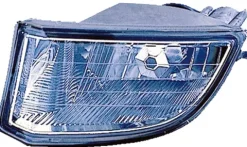 Feu antibrouillard gauche pour TOYOTA RAV4, 2000-2003, HB4, Neuf