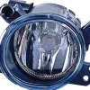 Feu antibrouillard gauche pour SMART FORTWO, 2007-2011, H3, Neuf
