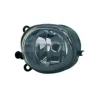 Feu antibrouillard gauche pour KIA RIO depuis 2017, HB4, Neuf