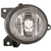 Feu antibrouillard gauche pour VOLKSWAGEN NEW BEETLE phase 2, 2005-2011 H11, pare chocs avant, Neuf