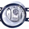Feu antibrouillard gauche pour TOYOTA PRIUS 2009-2011, H11, Neuf