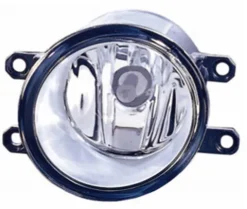 Feu antibrouillard gauche pour TOYOTA PRIUS 2009-2011, H11, Neuf