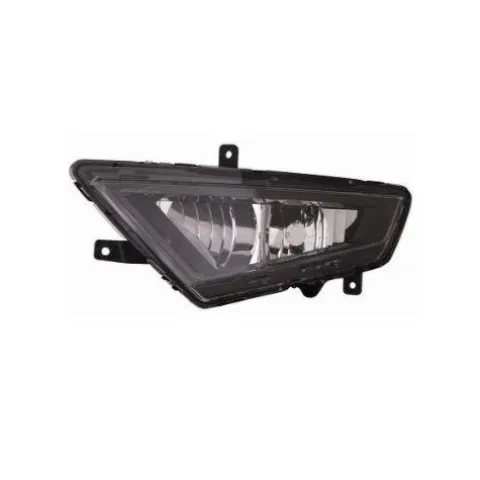Feu antibrouillard gauche pour SEAT IBIZA IV phase 3 2015-2016, H8, modèle SPORT, Neuf