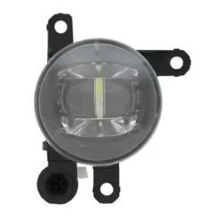 Feu antibrouillard gauche à LED pour OPEL CORSA F 2019-2023, Neuf