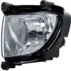 Feu antibrouillard gauche pour KIA SPORTAGE 2006-2007, pare chocs avant, Neuf