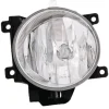Feu antibrouillard gauche pour TOYOTA RAV4, 2013-2015, H16, Neuf