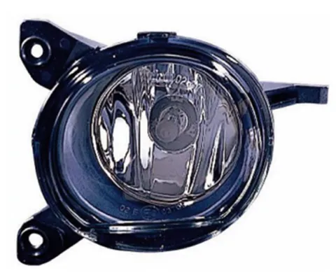 Feu antibrouillard gauche pour TOYOTA COROLLA 2004-2006, H11, Neuf