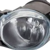 Feu antibrouillard gauche pour AUDI A4 I ph. 2 1999-2000, HB4, pare chocs avant, Neuf