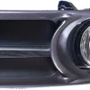 Feu antibrouillard gauche pour TOYOTA COROLLA 2001-2004, H11, Mod. 4 portes / S.W, Neuf