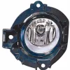Feu antibrouillard gauche pour TOYOTA RAV4, 2006-2009, H11, Neuf