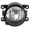 Feu antibrouillard gauche pour FIAT TALENTO depuis 2016 >, H11, pare chocs avant, Neuf