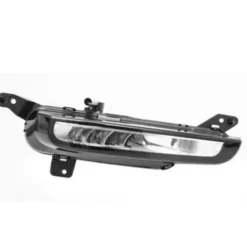 Feu antibrouillard gauche pour LAND ROVER EVOQUE phase 2, 2015-2018, Neuf