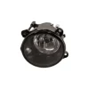 Feu anti-brouillard gauche pour LAND ROVER RANGE ROVER 2006-2009 L322, Neuf