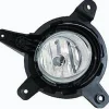 Feu antibrouillard gauche pour KIA SPORTAGE 2008-2010, pare chocs avant, Neuf