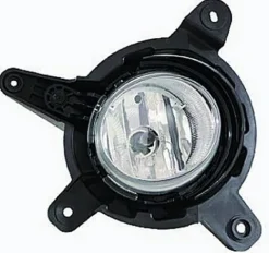 Feu antibrouillard gauche pour KIA SPORTAGE 2008-2010, pare chocs avant, Neuf