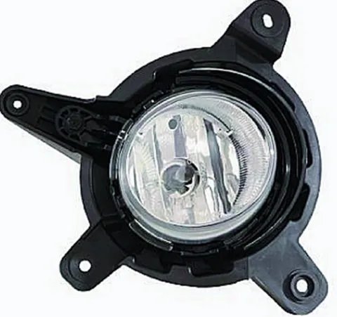 Feu antibrouillard gauche pour KIA SPORTAGE 2008-2010, pare chocs avant, Neuf