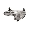 Feu antibrouillard gauche pour PEUGEOT 508 I phase 1, 2011-2014, pare chocs avant, Neuf