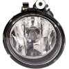 Feu antibrouillard gauche pour BMW X3 F25 2010-2015, pare chocs avant, H8, Adap. Hella, Neuf