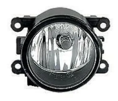 Feu antibrouillard gauche pour NISSAN NV300 depuis 2016 >, H11, pare chocs avant, Neuf