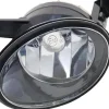 Feu antibrouillard gauche pour VOLKSWAGEN TOUAREG II 2010-2014, HB4, pare chocs avant, Neuf