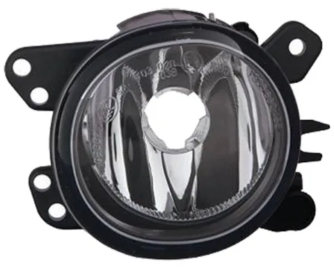 Feu antibrouillard gauche pour MERCEDES (W176) CLASSE A 2012-2015, H11, Neuf