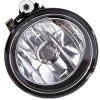 Feu antibrouillard gauche pour BMW X3 F25 2010-2015, pare chocs avant, H11, Neuf