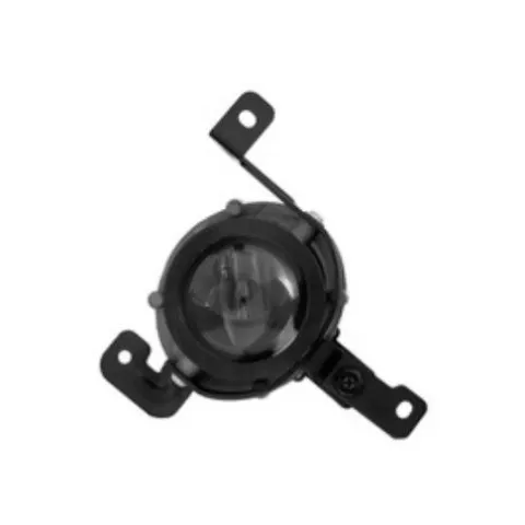 Feu antibrouillard gauche pour KIA RIO 2011-2014, Neuf