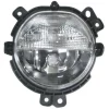 Feu antibrouillard gauche pour MINI COUNTRYMAN II F60 2017-2020, H8, pare chocs avant, Neuf