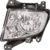 Feu antibrouillard gauche pour HYUNDAI MATRIX 2009-2010, Neuf