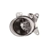 Feu antibrouillard, H7, gauche pour MERCEDES CLASSE E 2009-2012, Mod. EXECUTIVE/ELEGANCE, Neuf