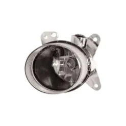 Feu antibrouillard, H7, gauche pour MERCEDES CLASSE E 2009-2012, Mod. EXECUTIVE/ELEGANCE, Neuf