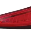Feu arrière droit à LED pour AUDI Q5 I ph. 2 2012-2016, Neuf