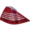 Feu arrière droit à LED pour MERCEDES CLASSE S, 2002-2005 (W220), Neuf
