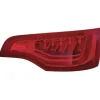 Feu arrière droit à LED pour AUDI Q7 I ph. 2 2009-2015, Neuf